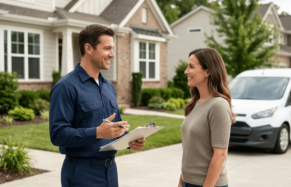 Mold Remediation Oak Park, IL FAQs